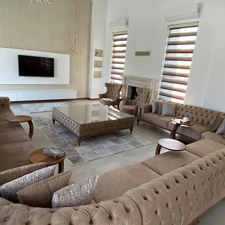 Villa_ala,,, 사판자